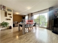 maison-villa à la vente